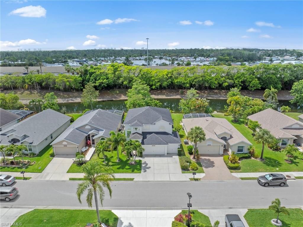 21632 Windham Run , Estero, FL 33928 Photo