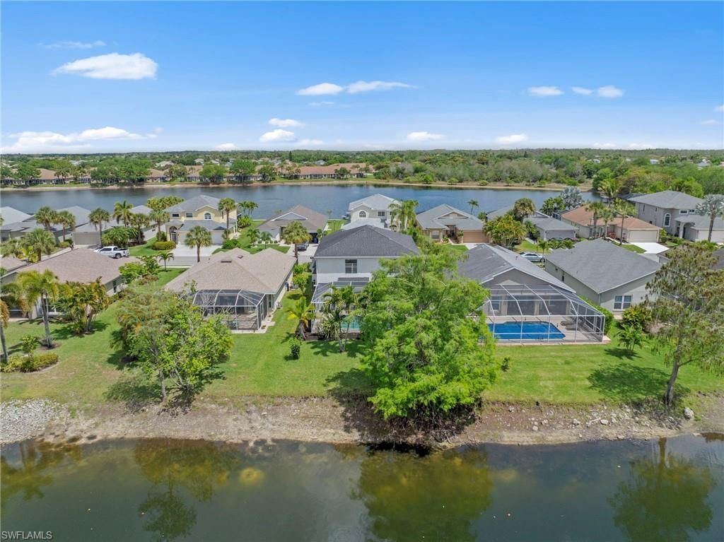 21632 Windham Run , Estero, FL 33928 Photo