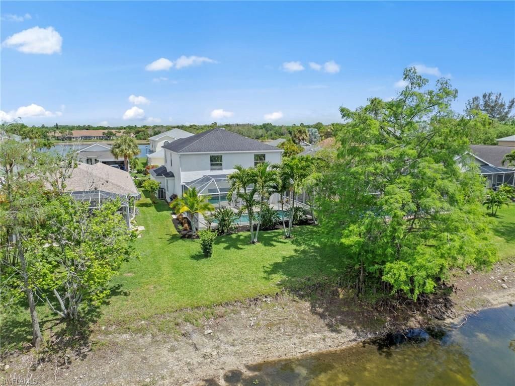 21632 Windham Run , Estero, FL 33928 Photo