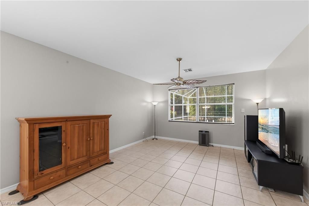 21632 Windham Run , Estero, FL 33928 Photo