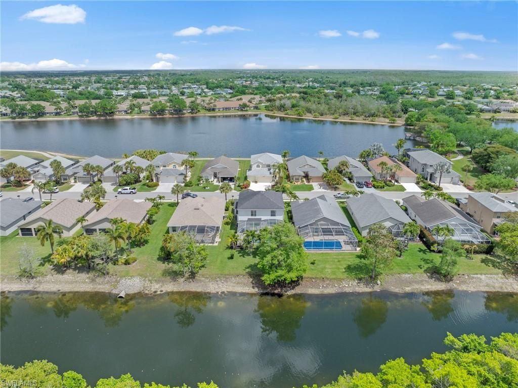 21632 Windham Run , Estero, FL 33928 Photo