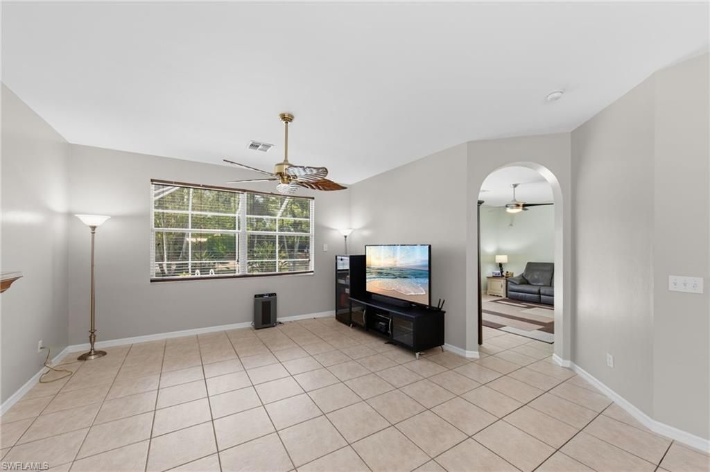 21632 Windham Run , Estero, FL 33928 Photo