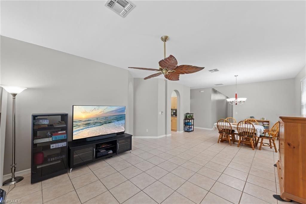 21632 Windham Run , Estero, FL 33928 Photo