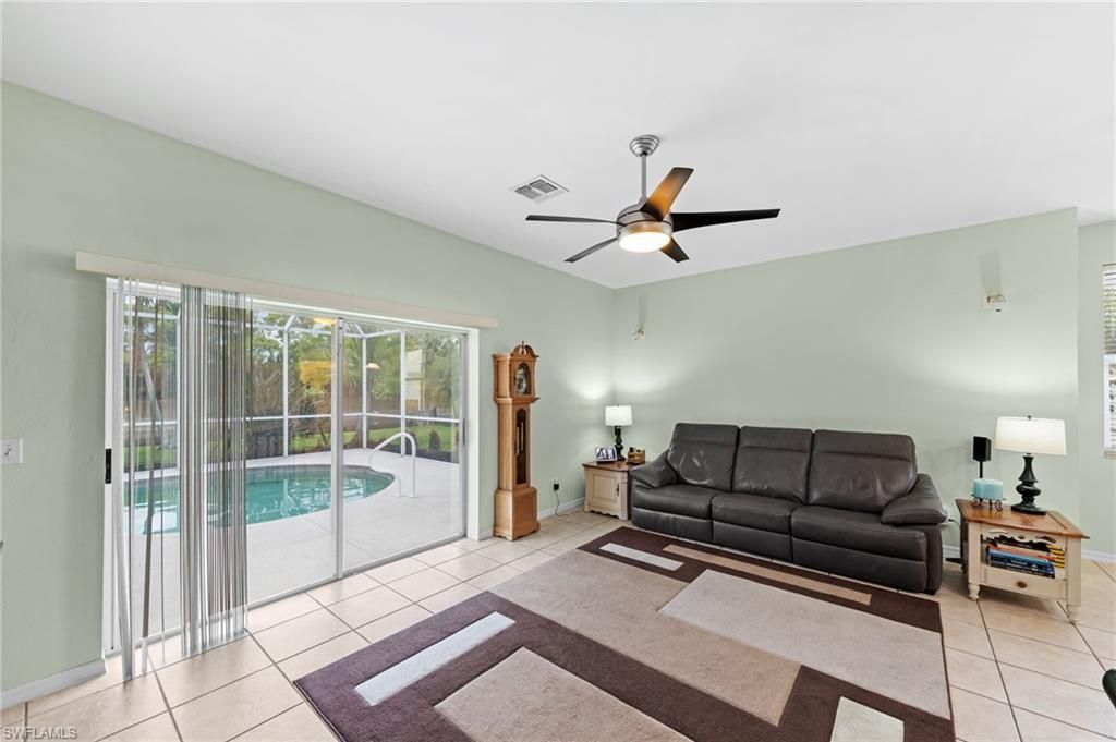 21632 Windham Run , Estero, FL 33928 Photo