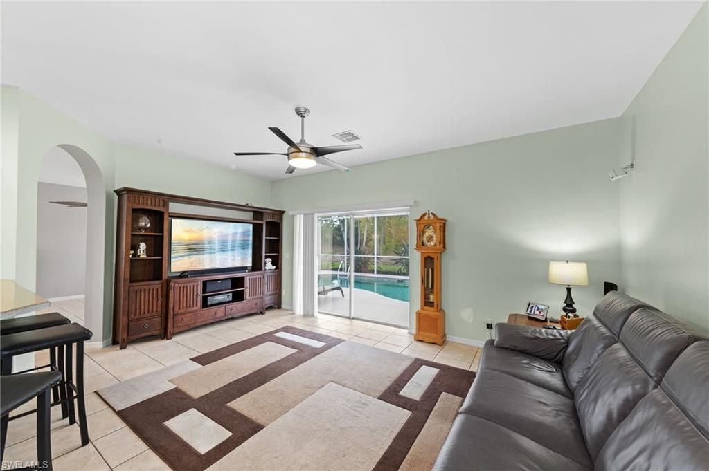 21632 Windham Run , Estero, FL 33928 Photo