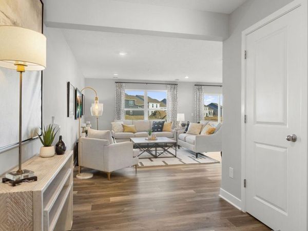 13770 Victoria Meadows Court, Rosemount, MN 55068