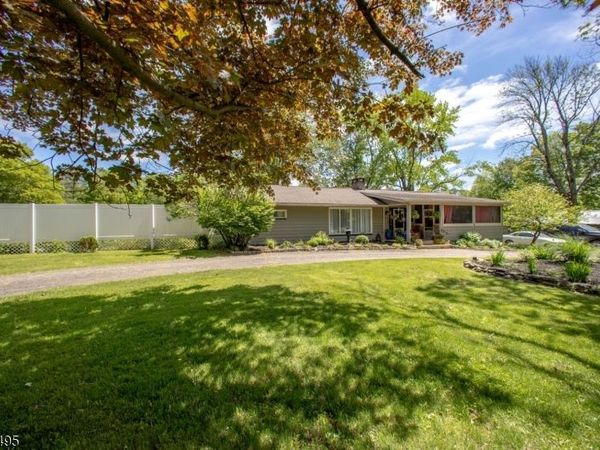 76 Glen Rd, Wantage, NJ 07461