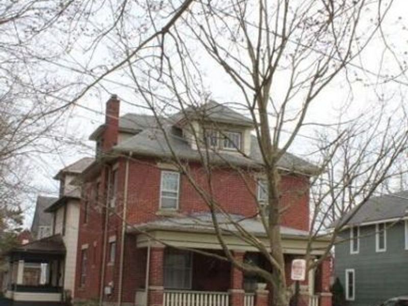 82 N Washington Street , Delaware, OH 43015 Photo 1