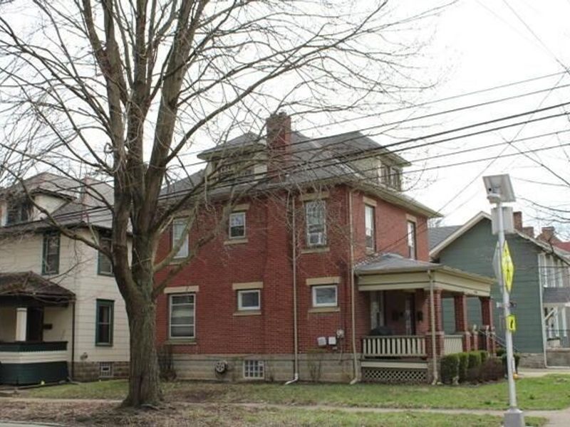 82 N Washington Street , Delaware, OH 43015 Photo 2