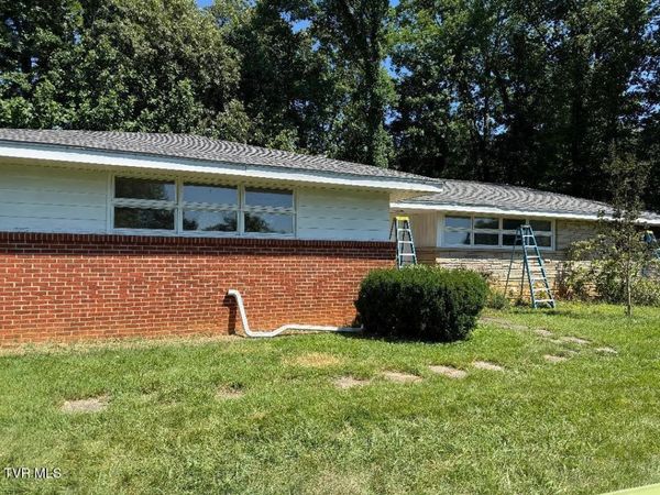 408 Forest Hills Drive, Kingsport, TN 37663