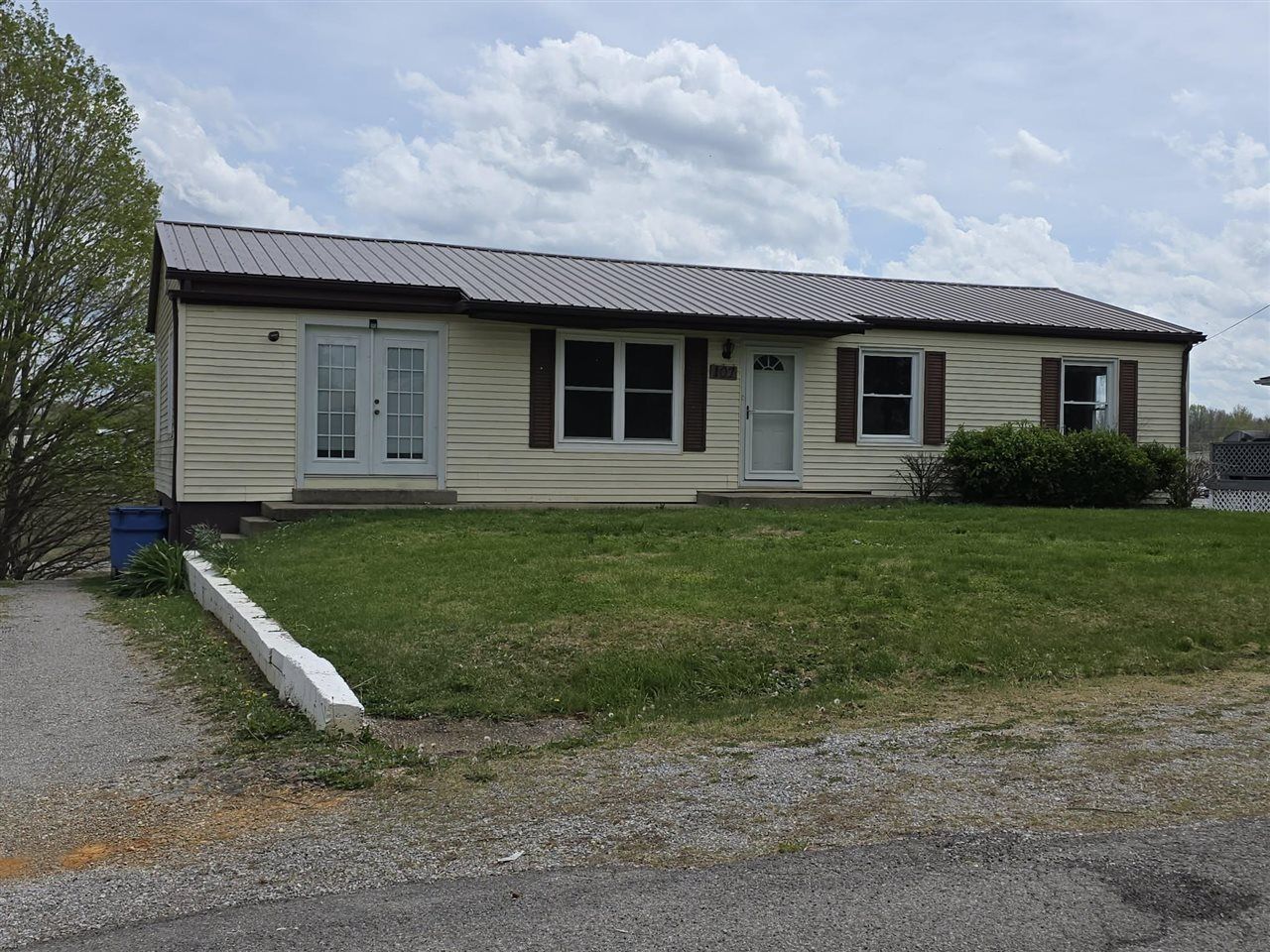 107 Beverly Drive , Glasgow, KY 42141 Main Photo