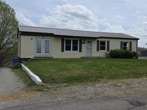 107 Beverly Drive , Glasgow, KY 42141