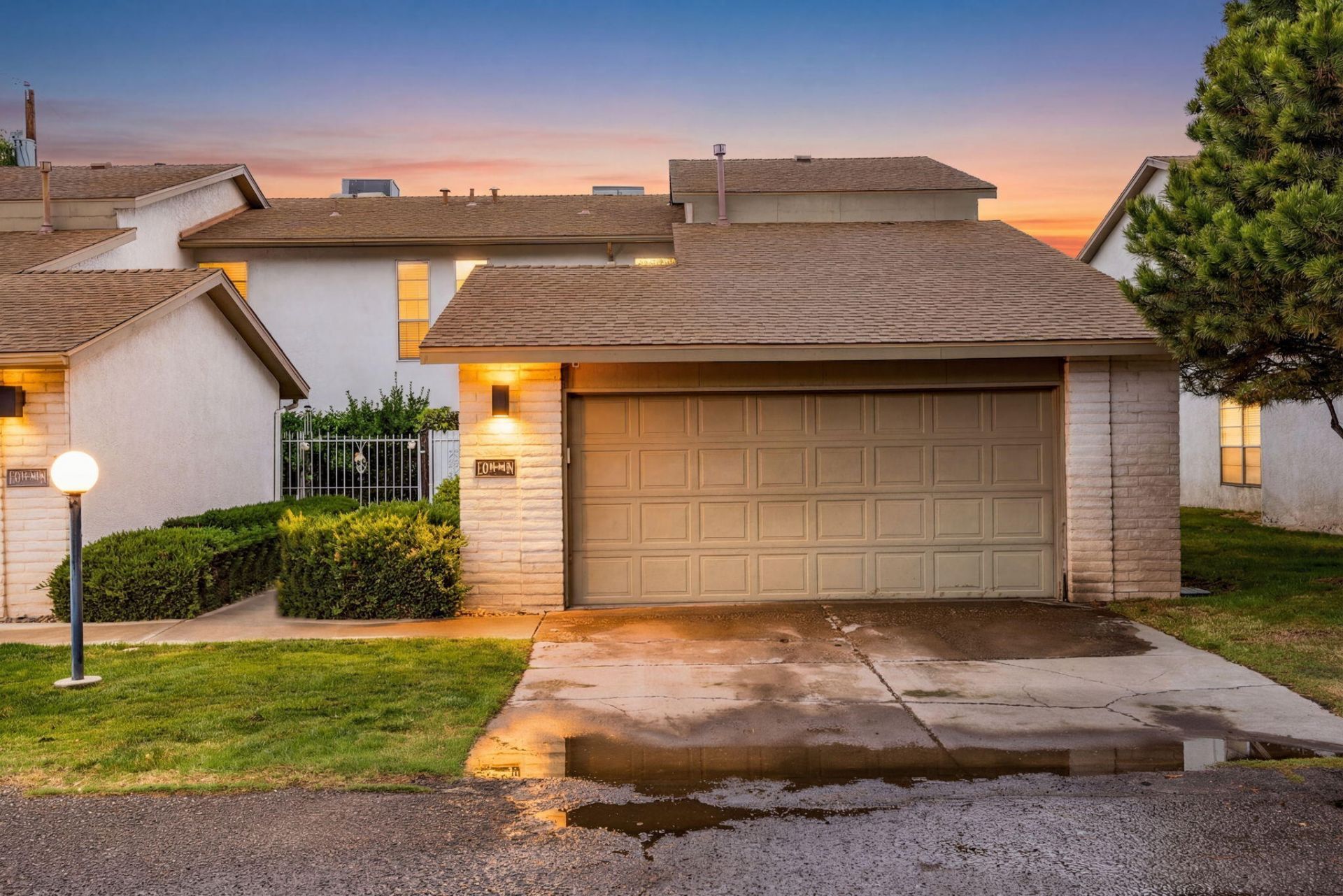 10440 Montgomery Boulevard Ne, Albuquerque, NM 87111 Main Photo