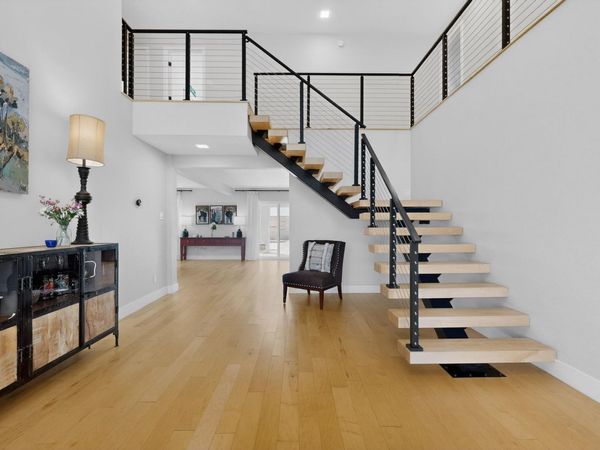 12509 Eagle Rock Avenue NE, Albuquerque, NM 87122