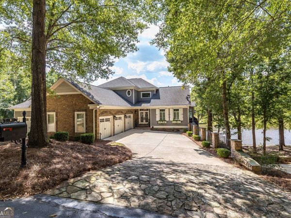 4701 Turnberry Lane, Unit 00008, Columbus, GA 31909