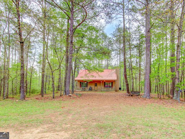 1000 N State Line Road, Lagrange, GA 30240
