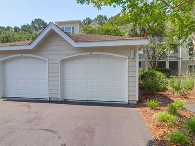 1300 Park West Boulevard, Unit 512, Mount Pleasant, SC 29466