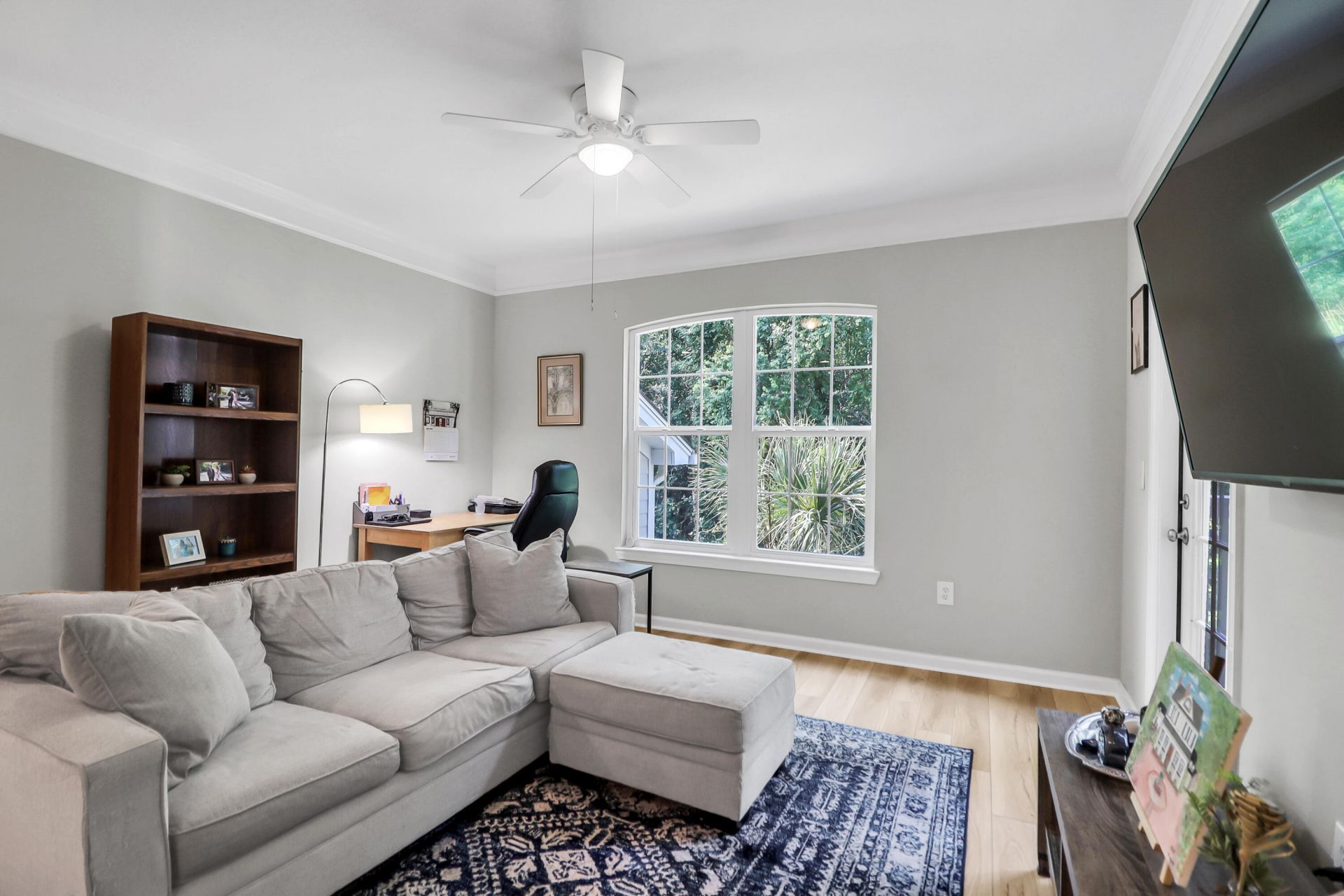 1300 Park West Boulevard Photo 10