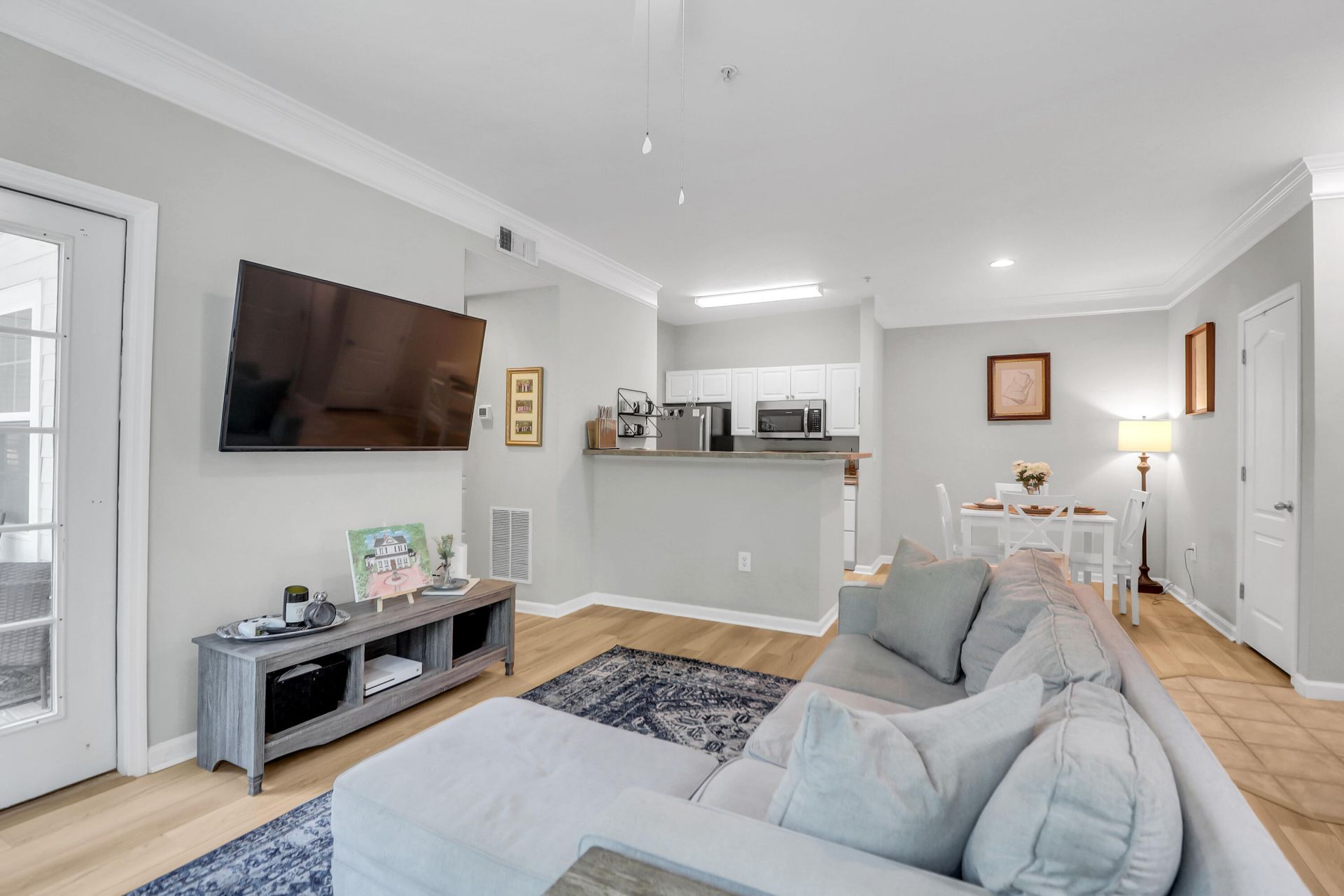 1300 Park West Boulevard Photo 11