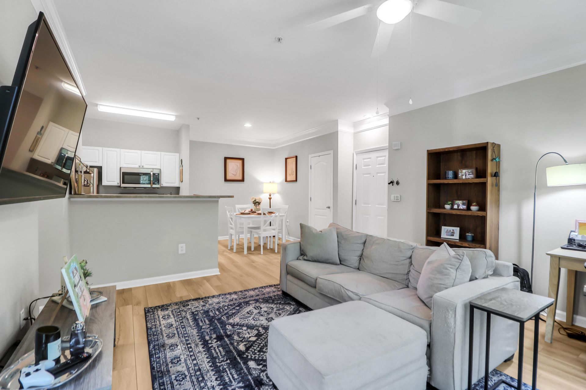 1300 Park West Boulevard Photo 12