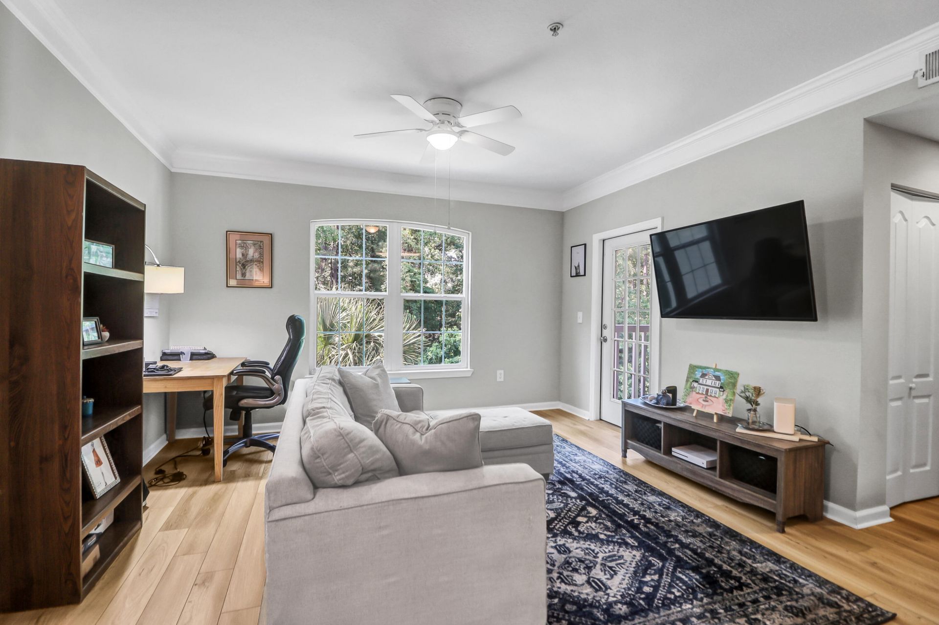 1300 Park West Boulevard Photo 13