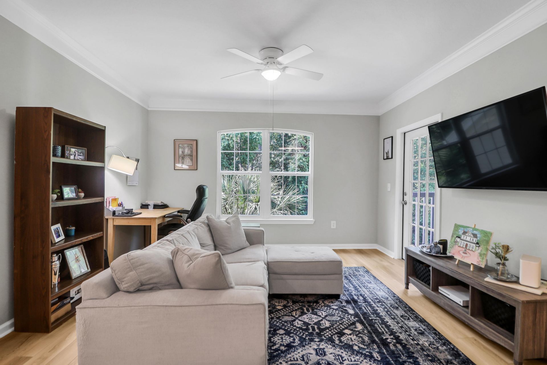 1300 Park West Boulevard Photo 14