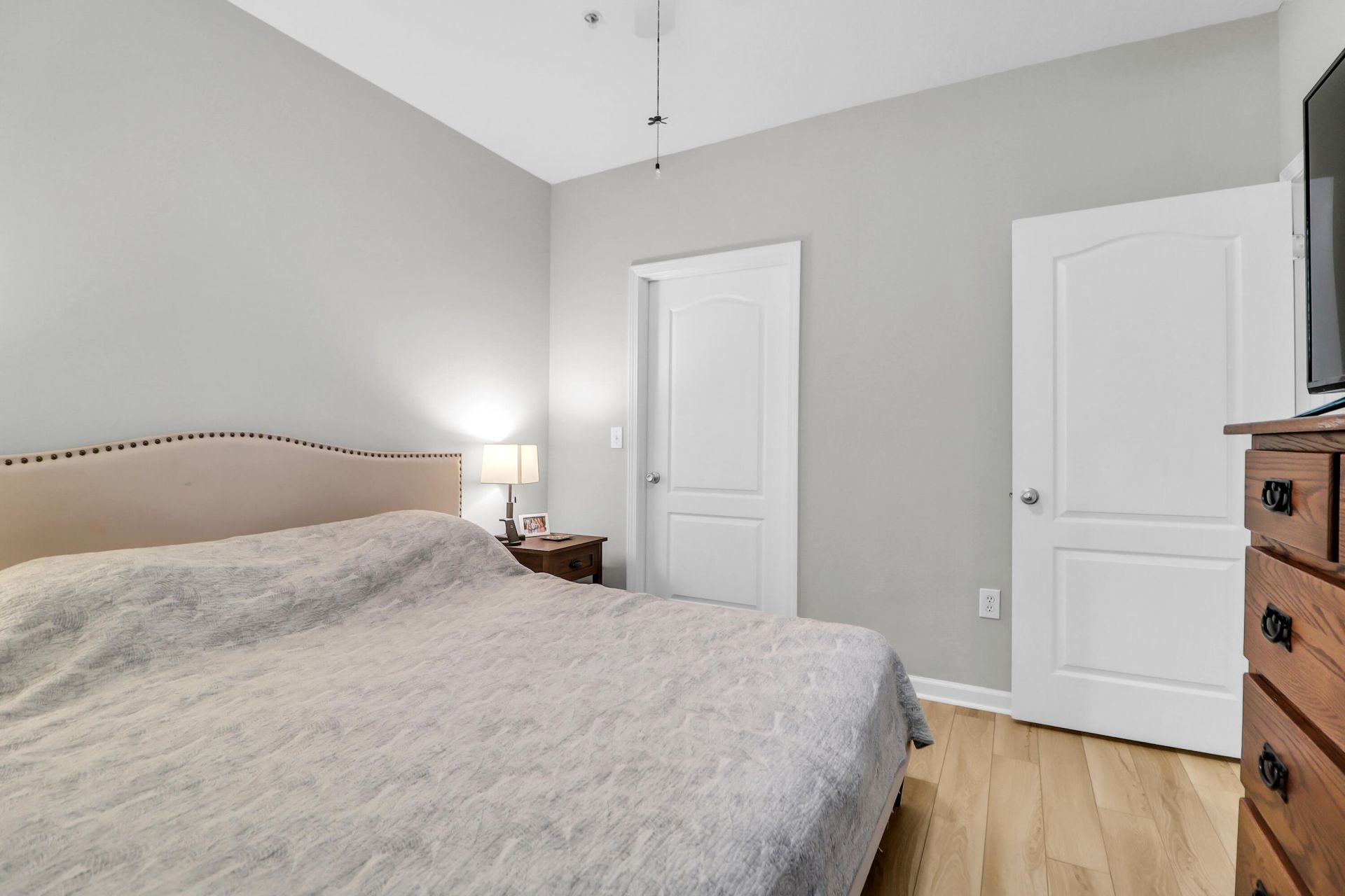 1300 Park West Boulevard Photo 15