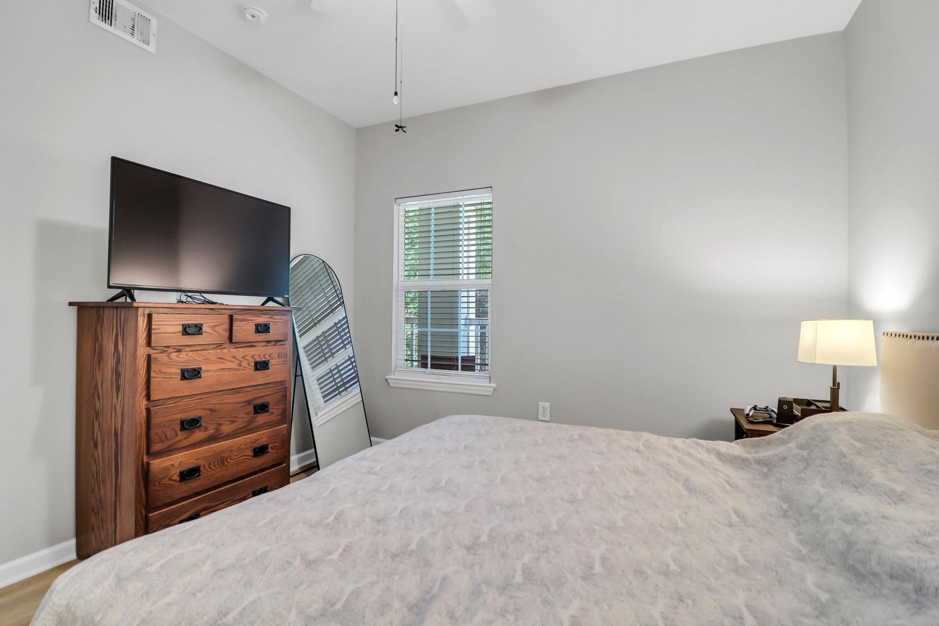 1300 Park West Boulevard Photo 16