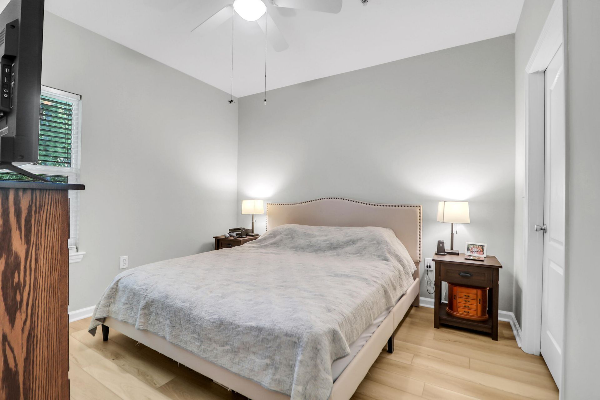 1300 Park West Boulevard Photo 17