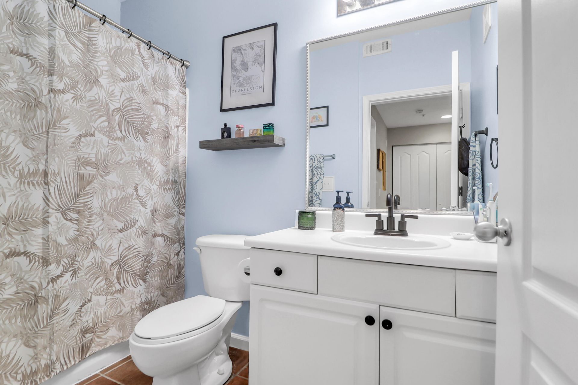 1300 Park West Boulevard Photo 18