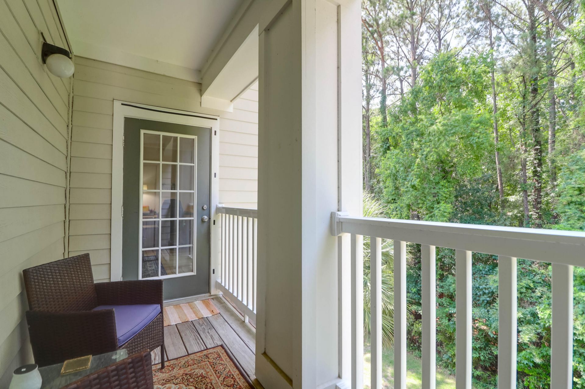 1300 Park West Boulevard Photo 19