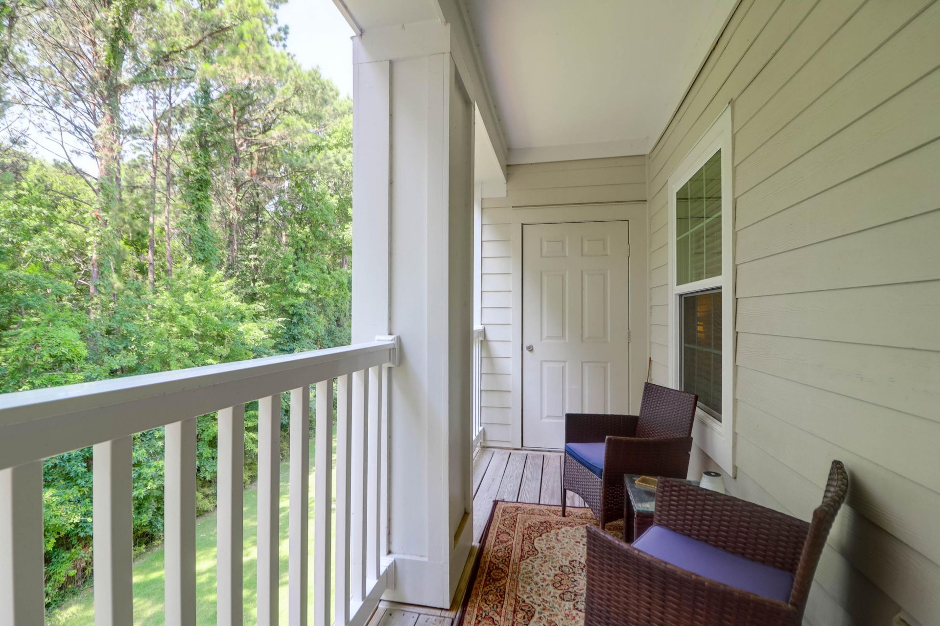 1300 Park West Boulevard Photo 20