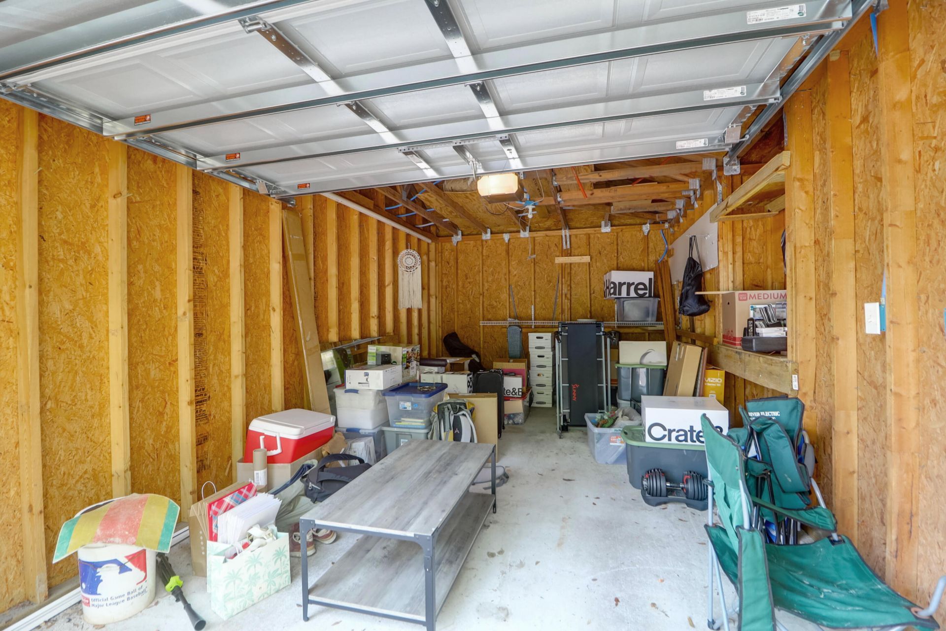 1300 Park West Boulevard Photo 21