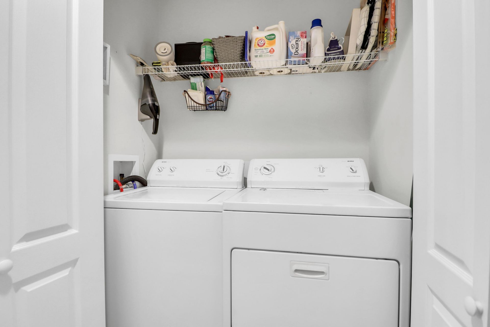 1300 Park West Boulevard Photo 22