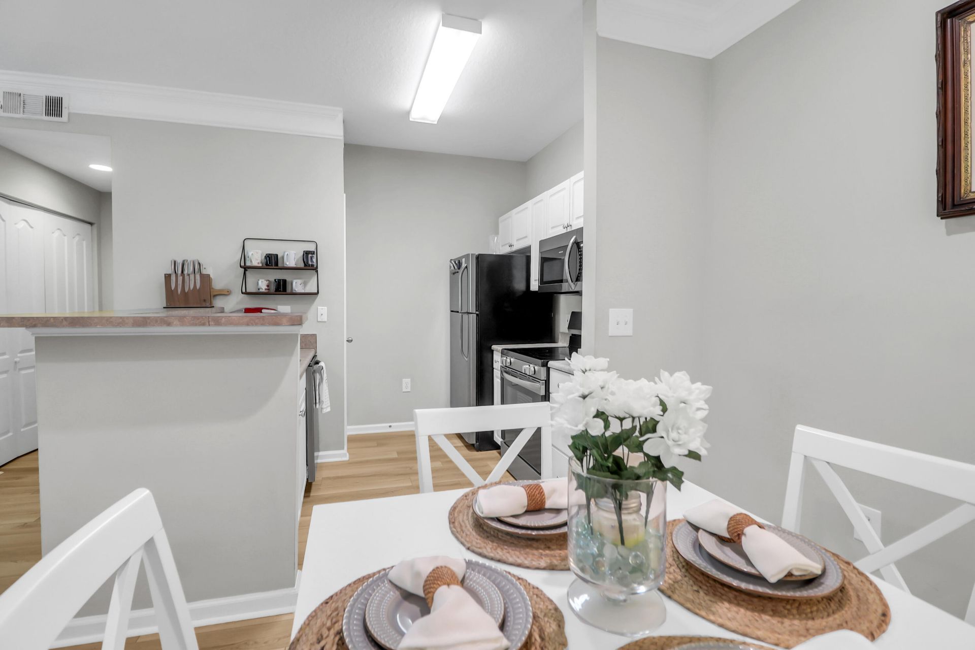 1300 Park West Boulevard Photo 23