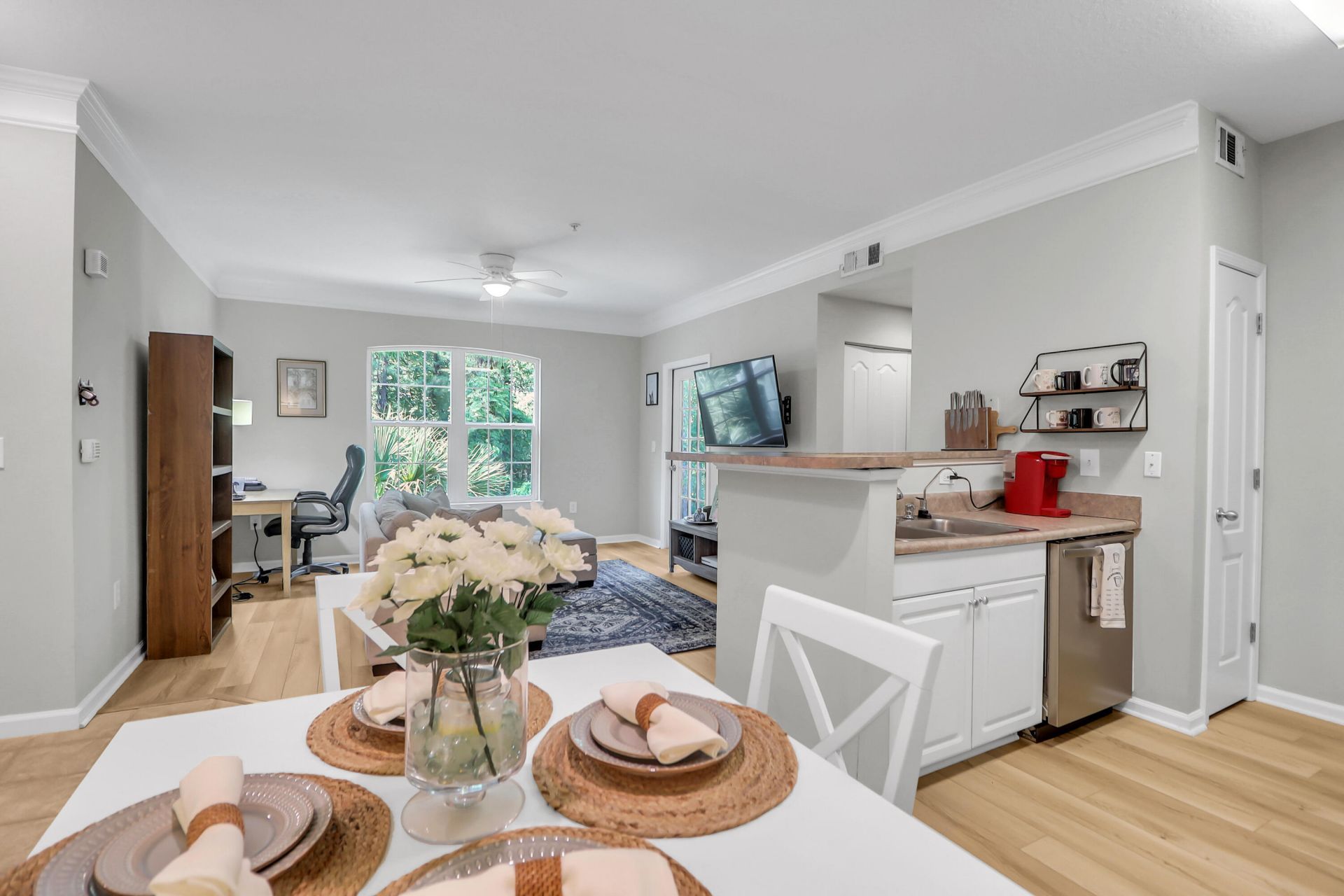 1300 Park West Boulevard Photo 24