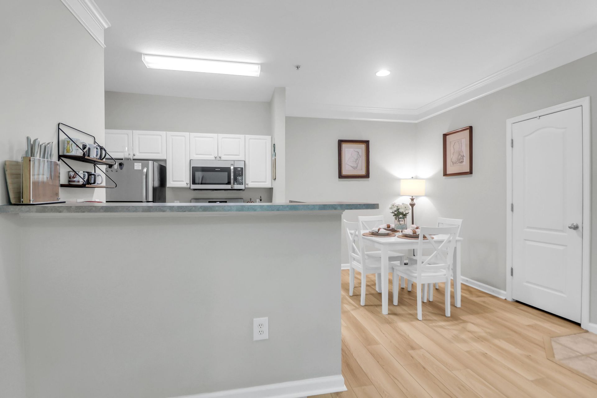 1300 Park West Boulevard Photo 25