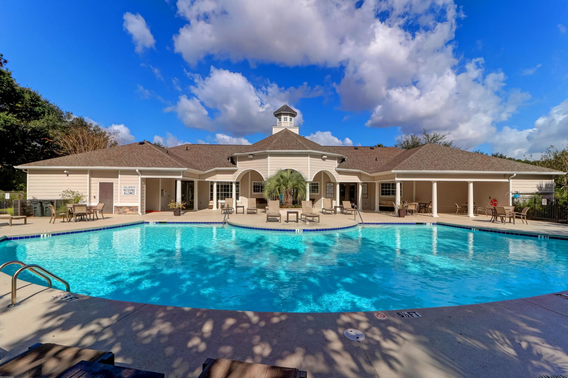 1300 Park West Boulevard Photo 26