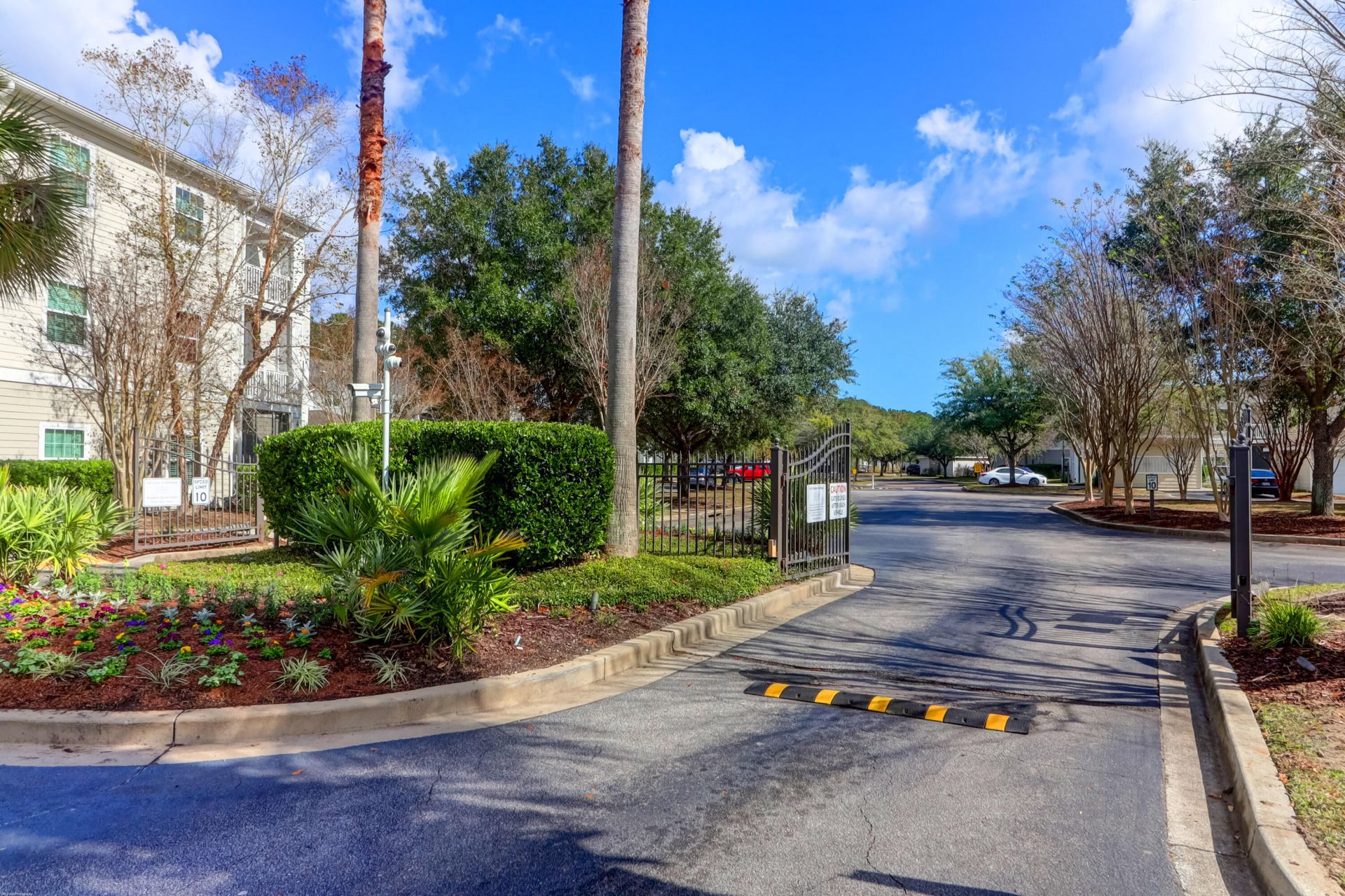 1300 Park West Boulevard Photo 29