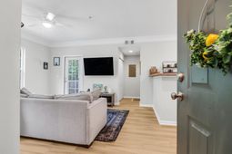 1300 Park West Boulevard photo 4