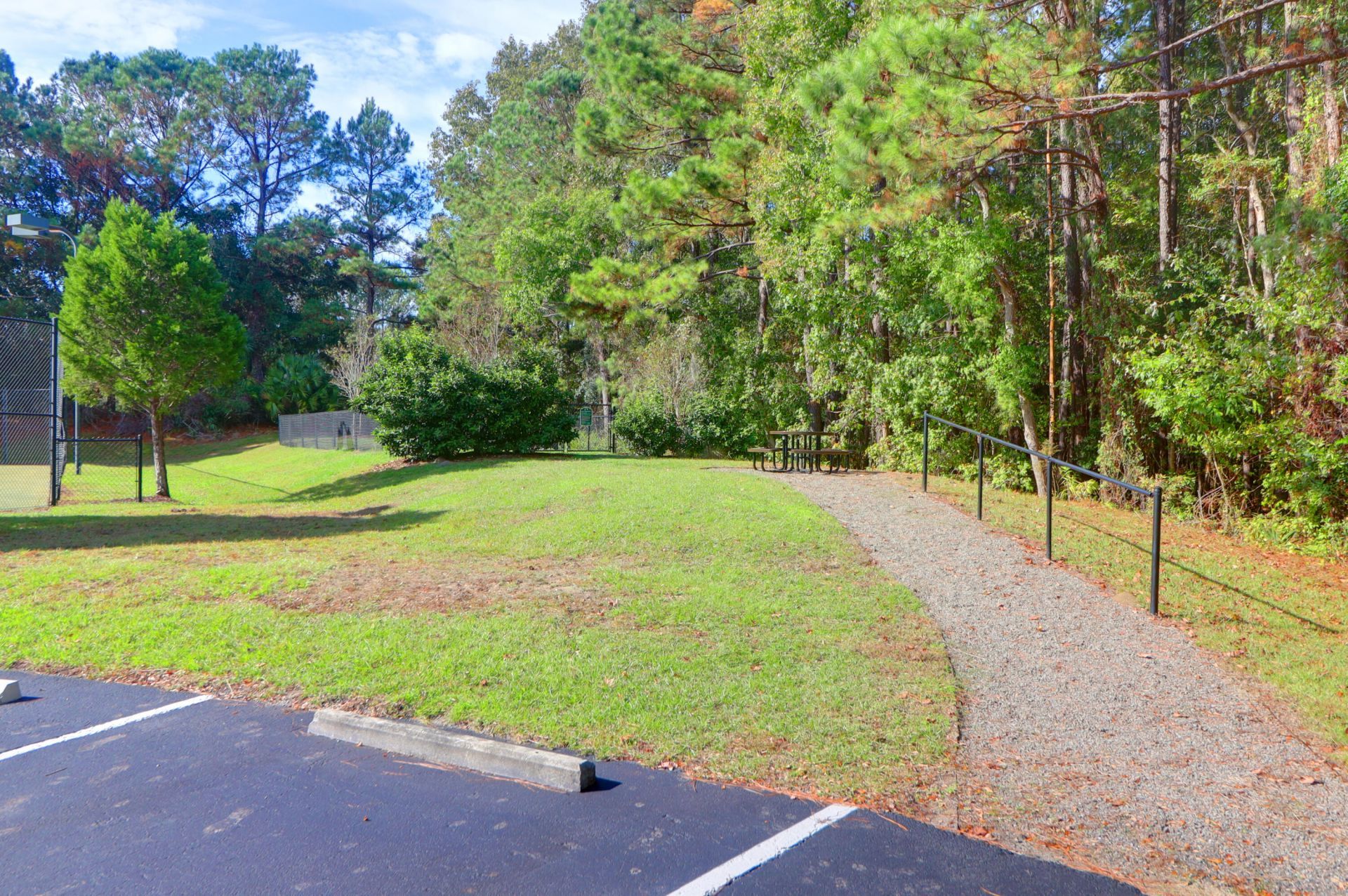 1300 Park West Boulevard Photo 30