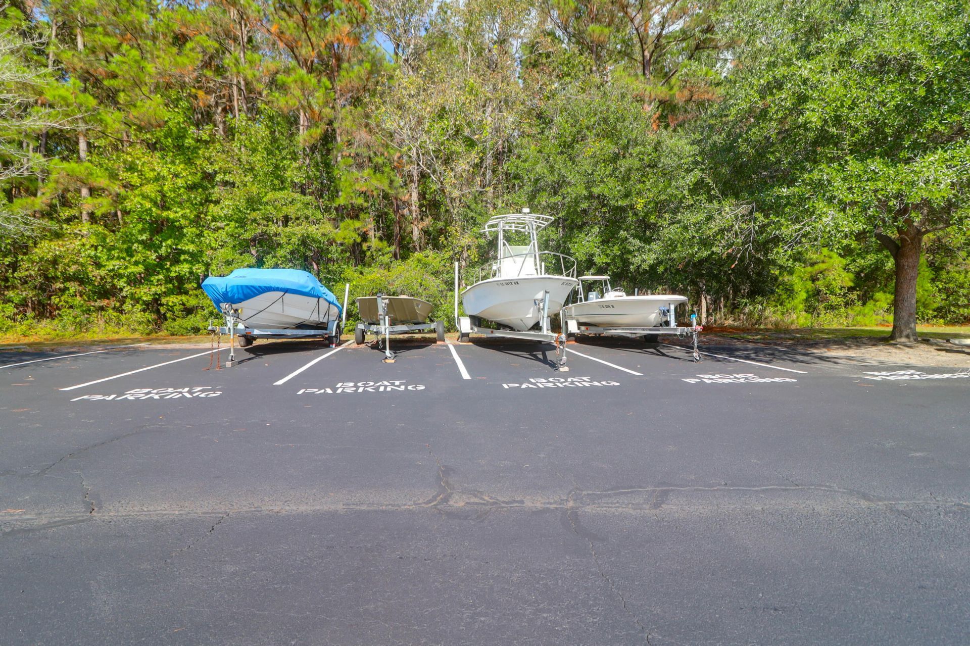 1300 Park West Boulevard Photo 31