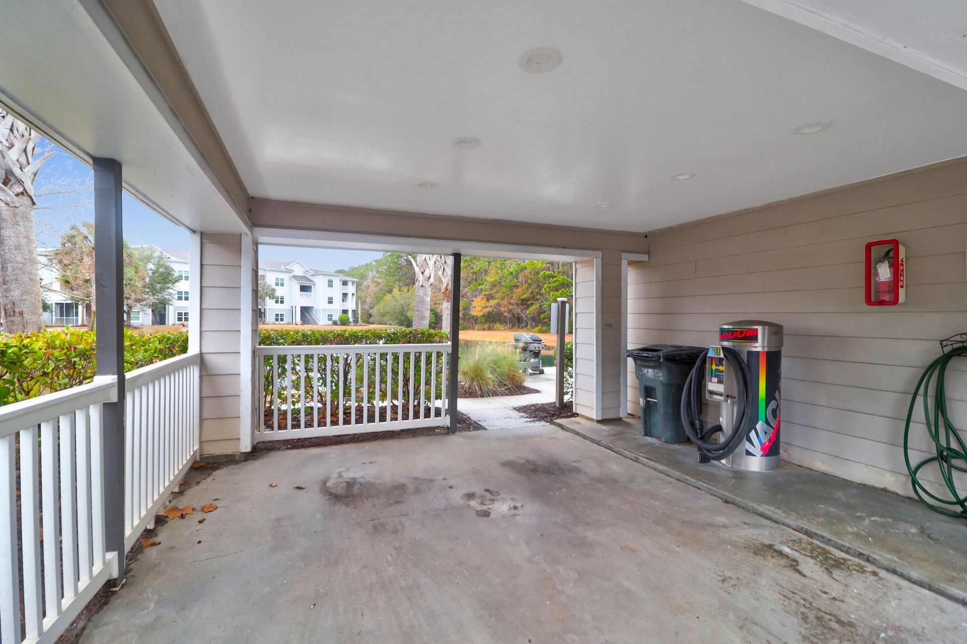 1300 Park West Boulevard Photo 34