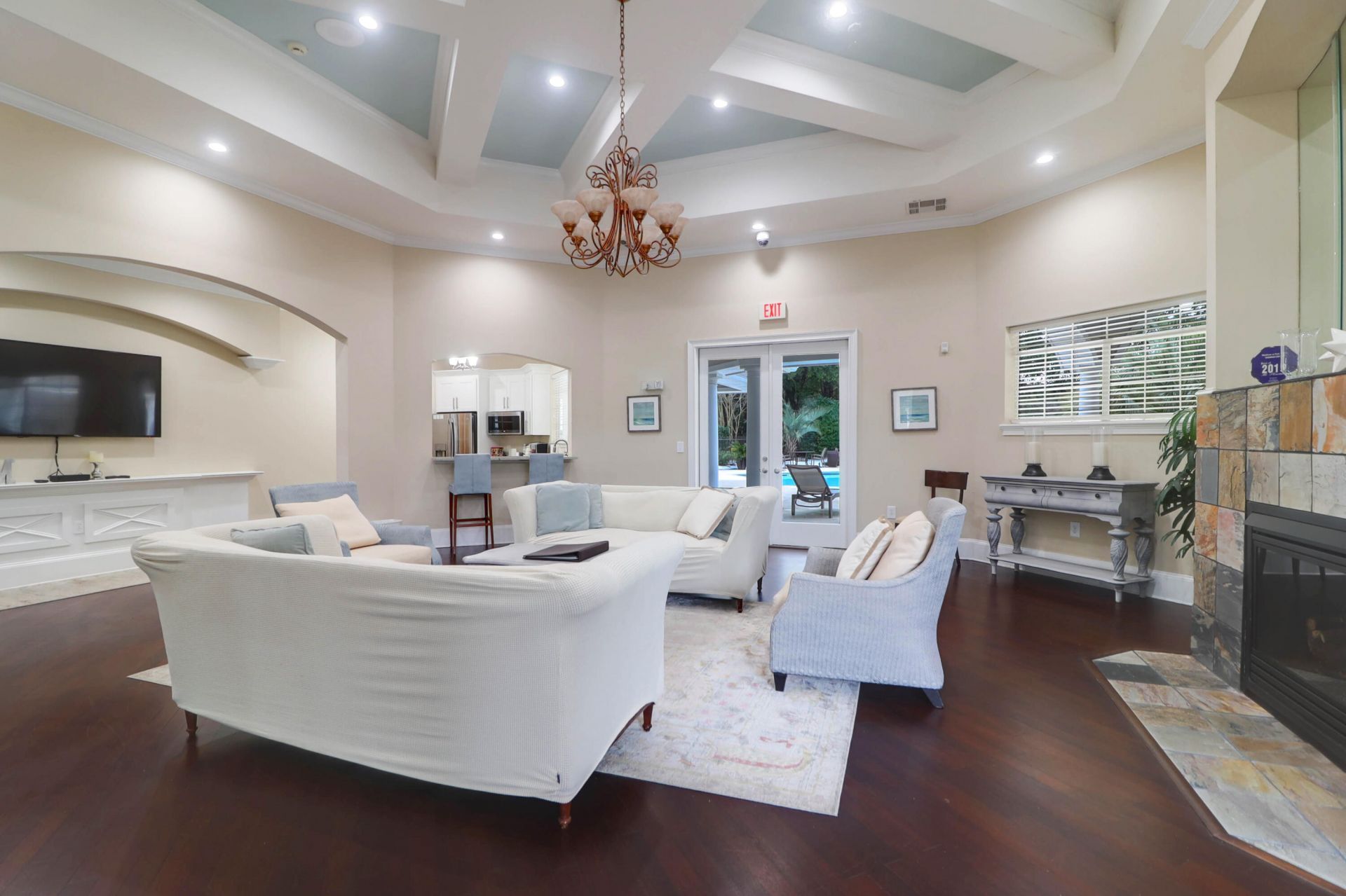 1300 Park West Boulevard Photo 36