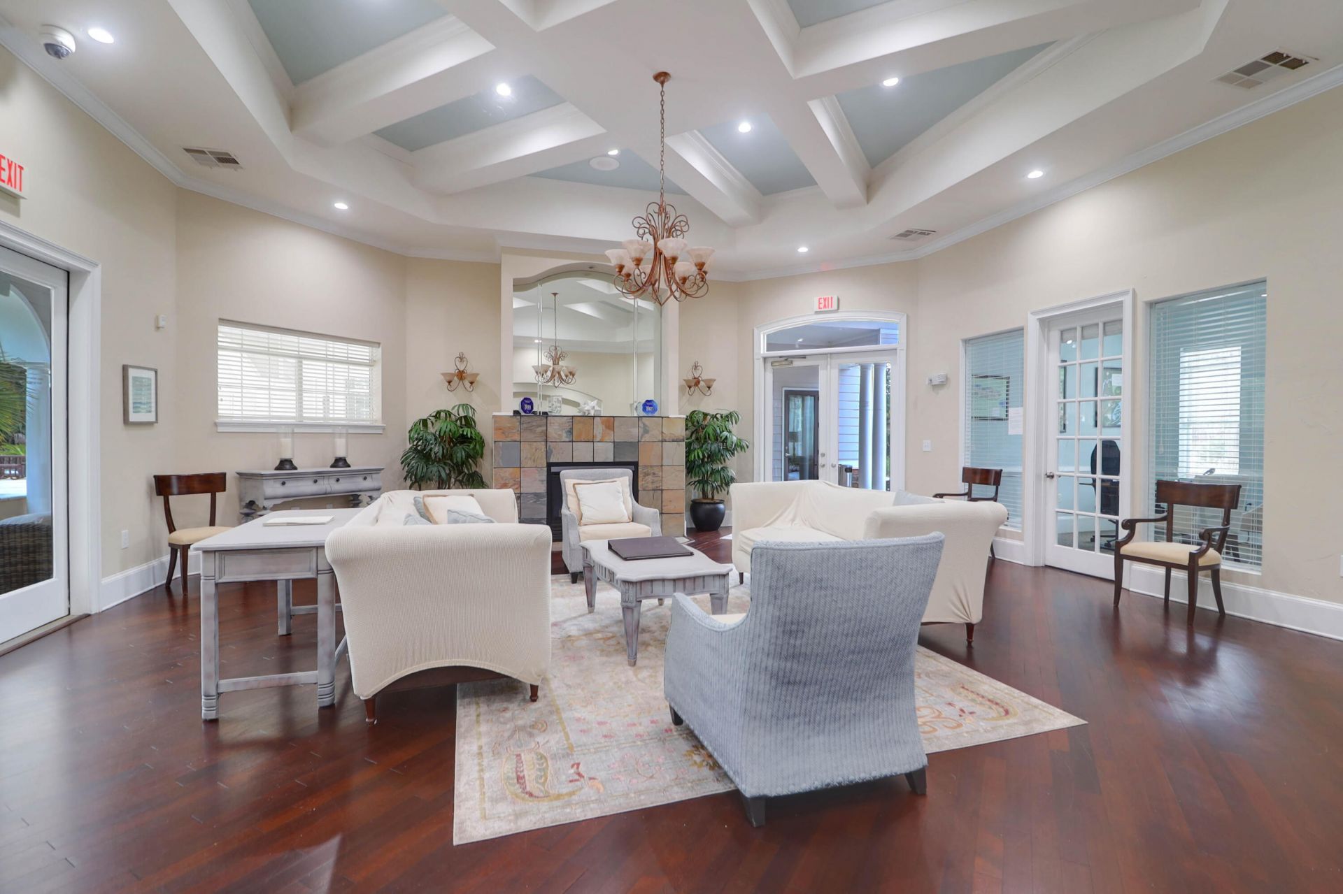 1300 Park West Boulevard Photo 37