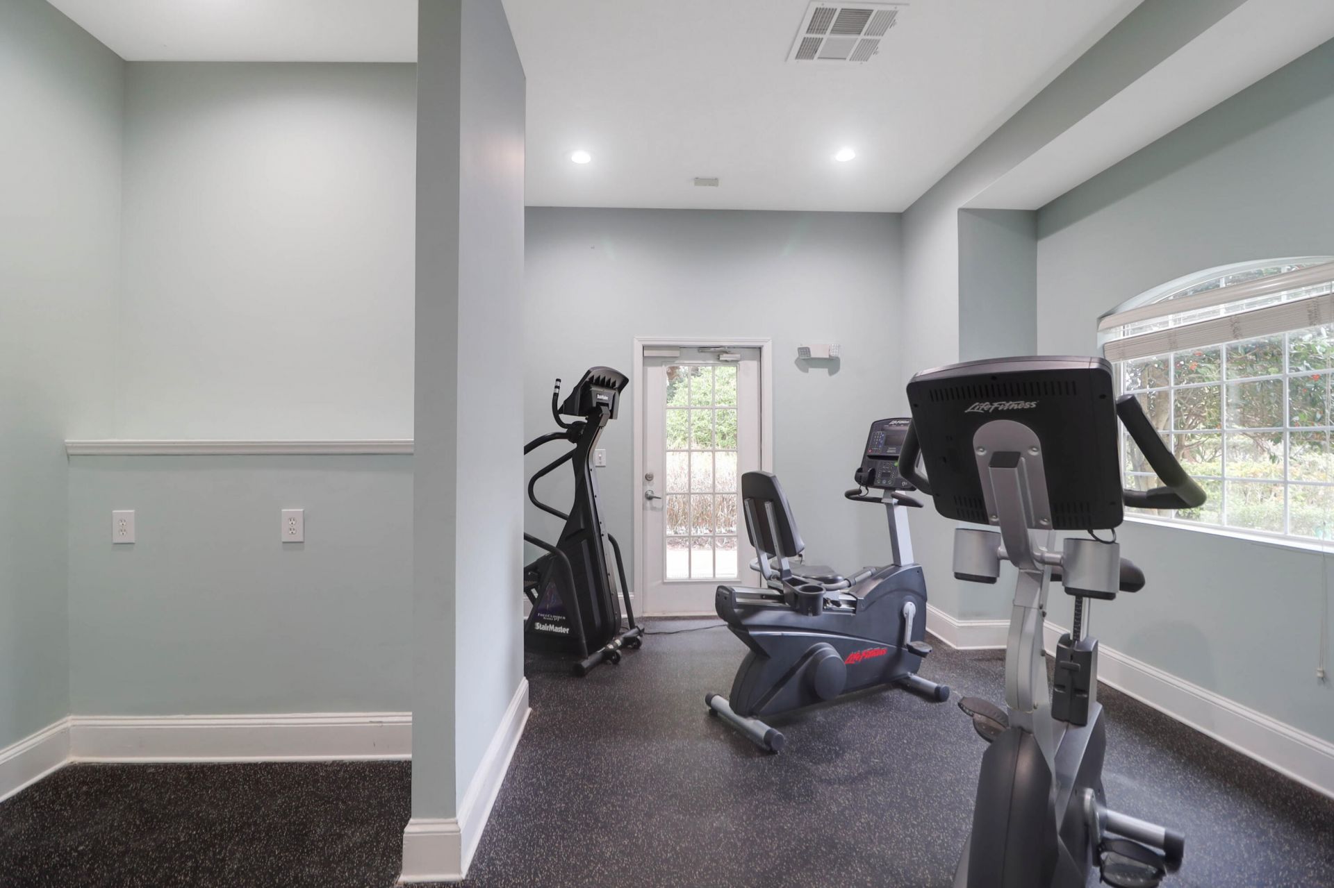 1300 Park West Boulevard Photo 38