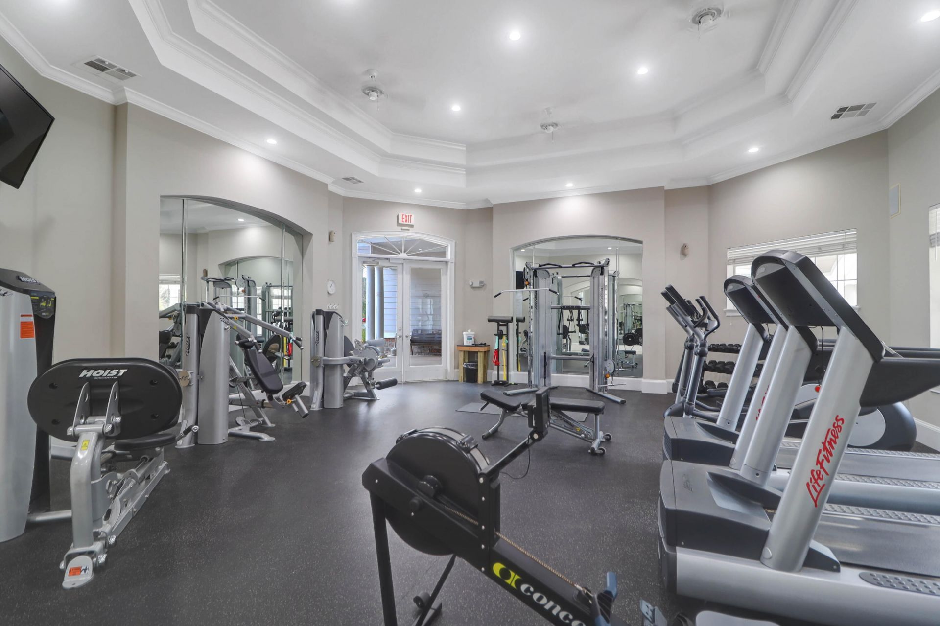 1300 Park West Boulevard Photo 39