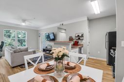 1300 Park West Boulevard photo 4