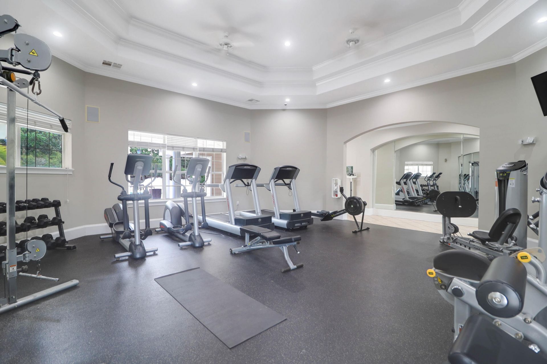 1300 Park West Boulevard Photo 40