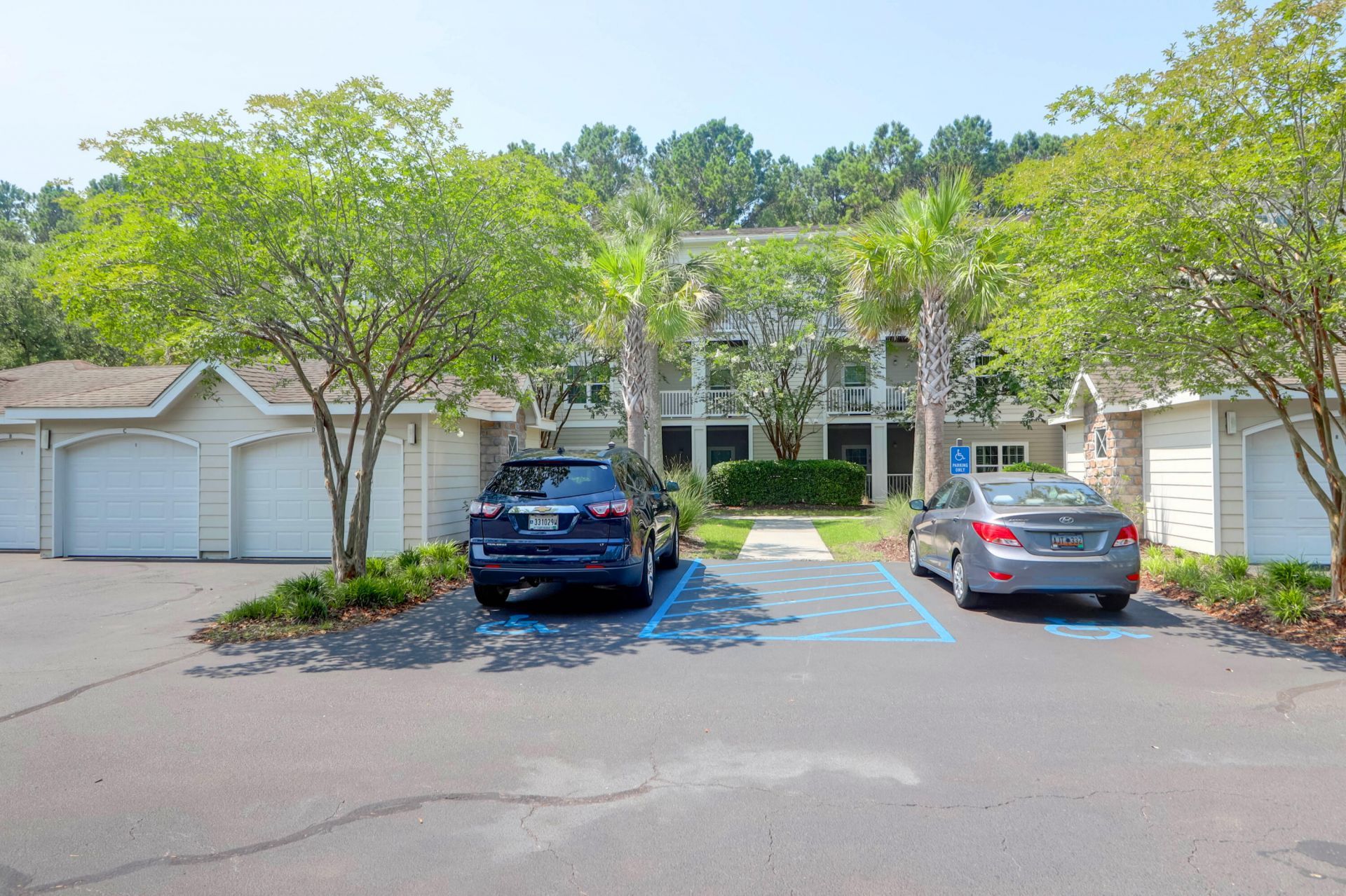 1300 Park West Boulevard Photo 41